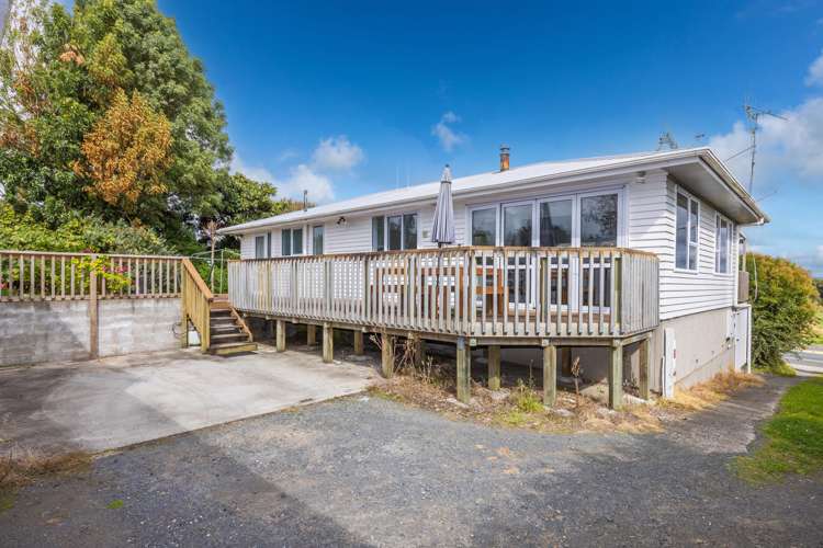 3989 Ohaupo Road Ohaupo Waipa Houses for Sale One Roof