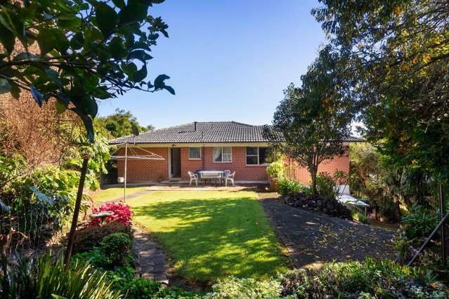 21 La Veta Avenue Mount Albert_2