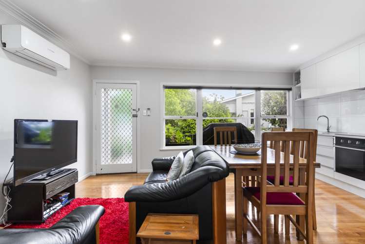 1/69 Symonds Street Royal Oak_4