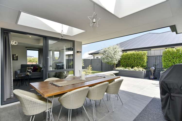 4 Blair Place Kaiapoi_23