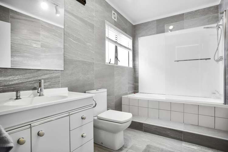 11 Florida Place Saint Heliers_16