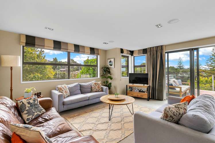 139 Birkenhead Avenue Birkenhead_15