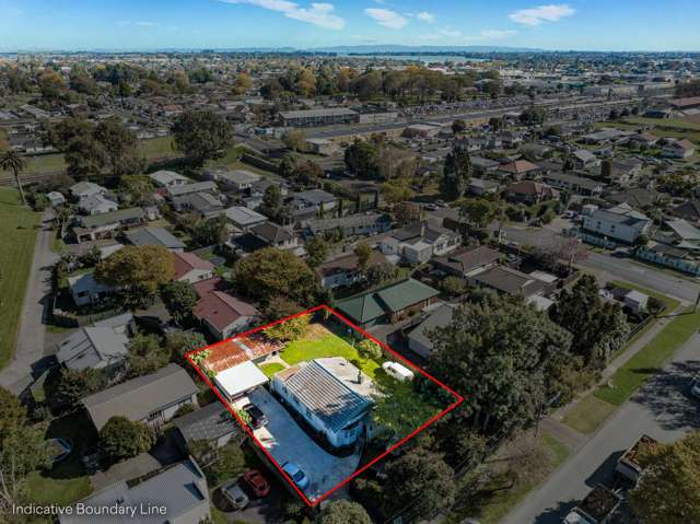 41 Marne Road Papakura_1