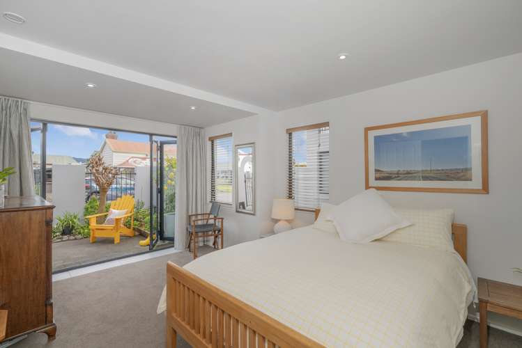 5b Victoria Street Whitianga_25