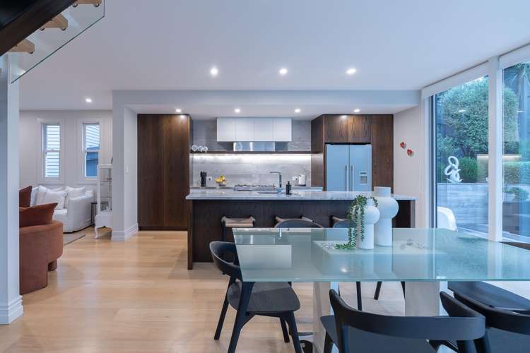 12 Grosvenor Street_2