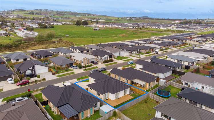 12 Kare Ariki Place Pukekohe_17