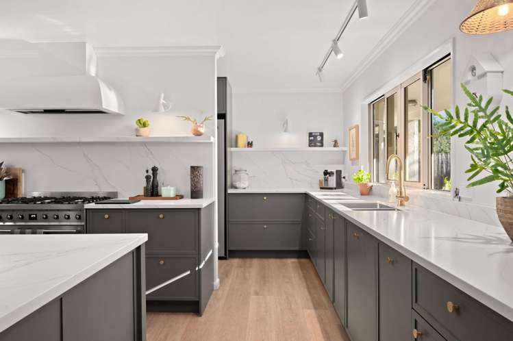 29 Huntington Drive Huntington_10