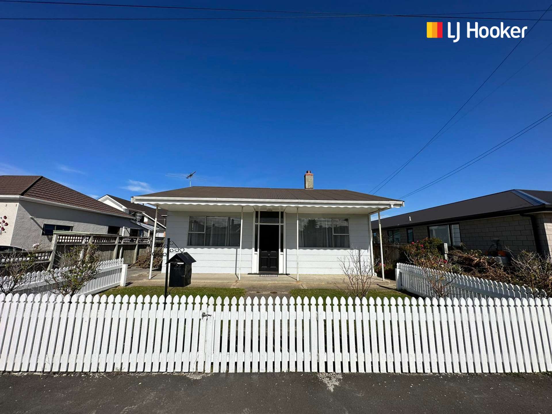 44 Eskvale Street Saint Kilda_0