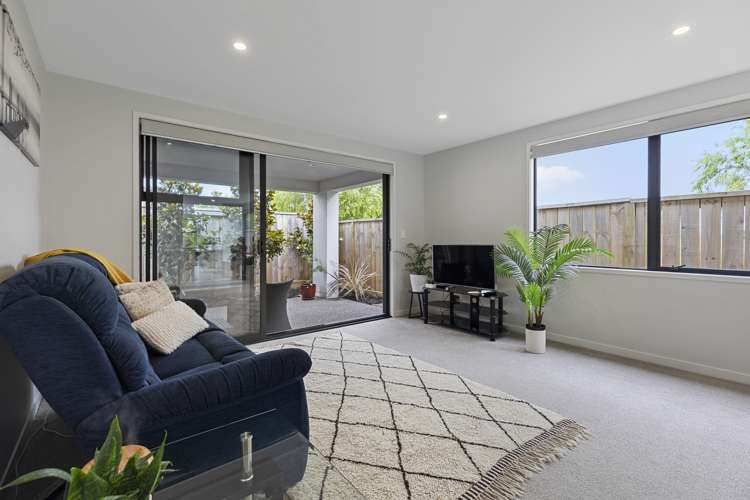 56 Franks Way Papamoa_8