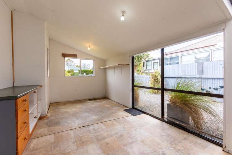 6 Anderson Street Eketahuna_25