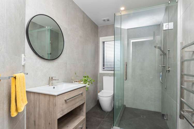 78a Onslow Avenue Epsom_16