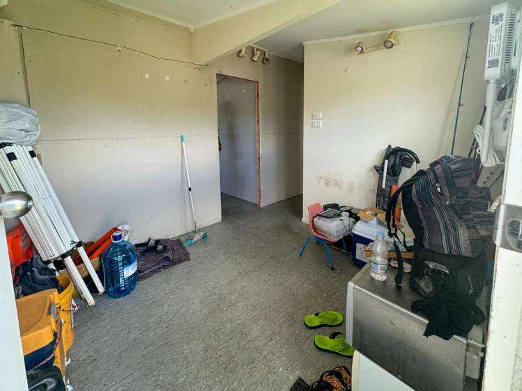 29 Maple Street Avondale_12