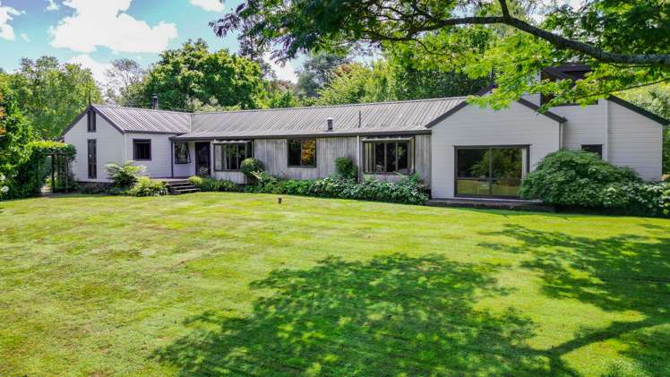 781c Bruntwood Road Tamahere_11