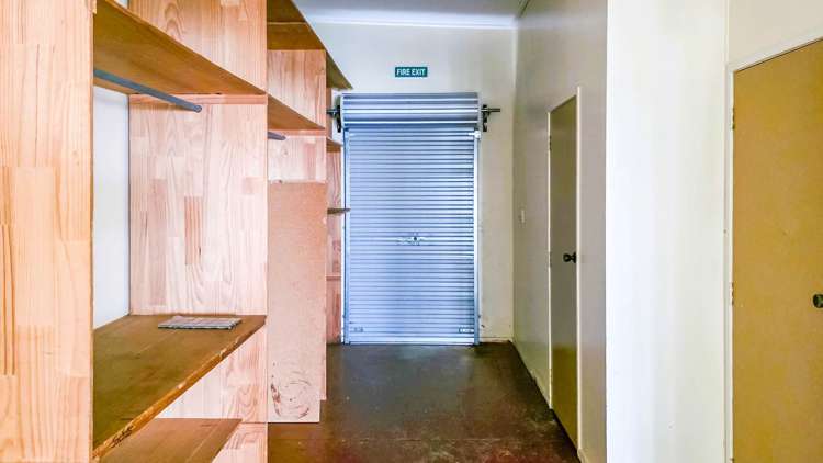 65 O'Shannessey Street Papakura_11