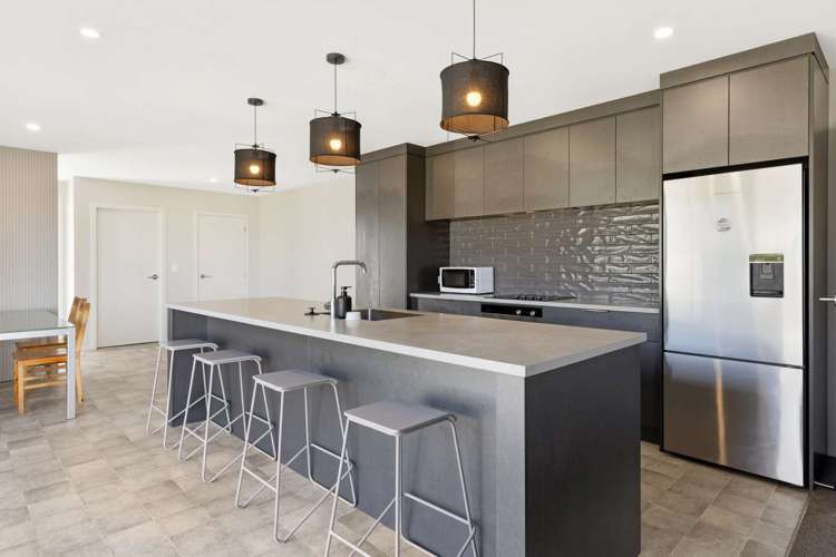 38 Wai Terrace Wharewaka_12