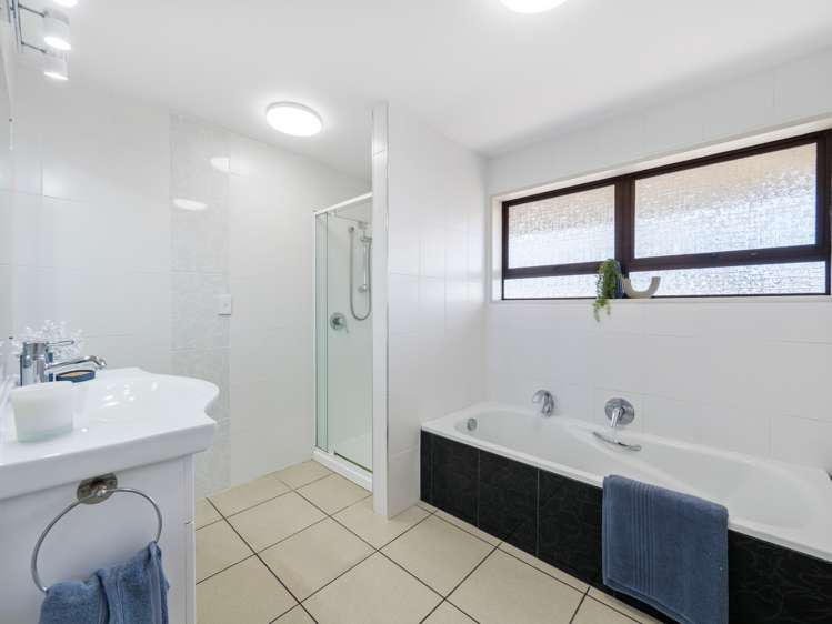 138 Dickson Road Papamoa_14