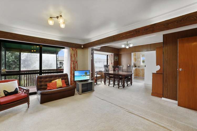 213 Elizabeth Avenue Te Awamutu_12