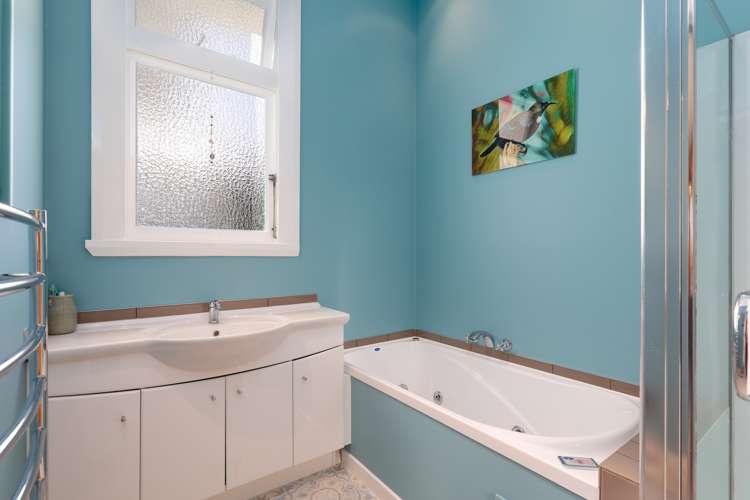 76 Cambria Street The Wood_23