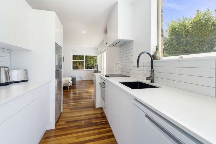 5/58 Taylors Road Mount Albert_9