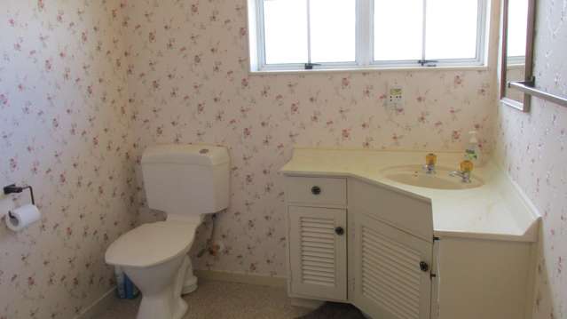 43a Tawari Street Matamata_4