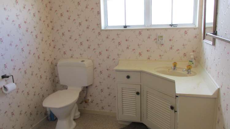 43a Tawari Street Matamata_4