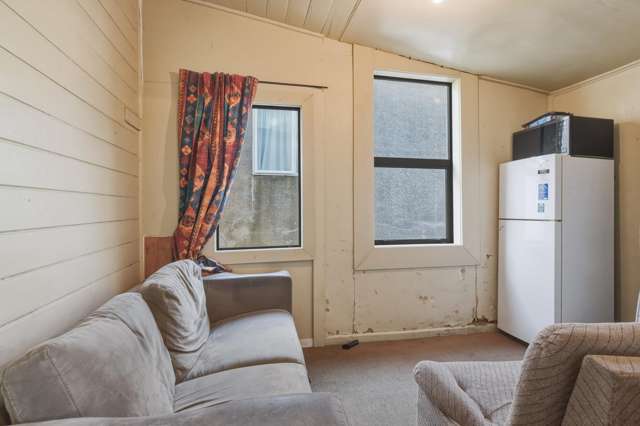 209 Leith Street Dunedin Central_4