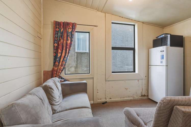 209 Leith Street_4