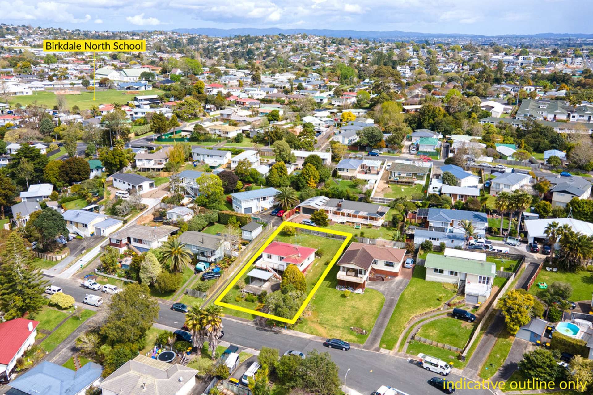 22 Mcphail Street Birkdale_0