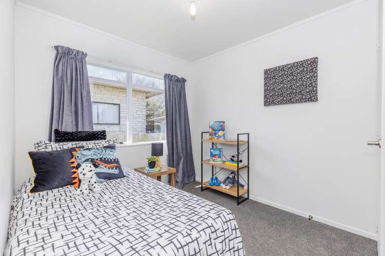 146a Tramway Road Enderley_10