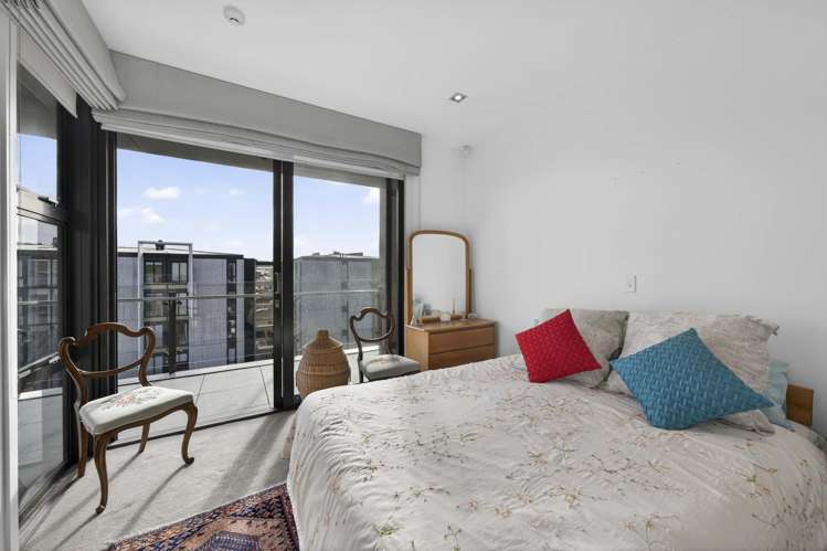 405/2 Bluegrey Avenue Stonefields_8