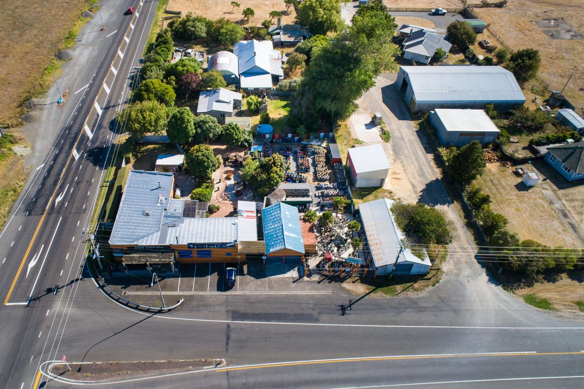 3 Rangiotu Road Himatangi_0
