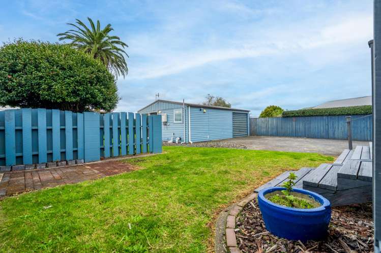 31 Korau Road Tikipunga_31