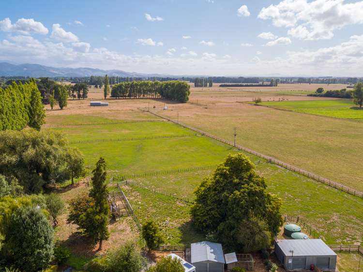 175 Papawai Road Greytown_3