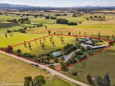 246 Tiffin Road_1