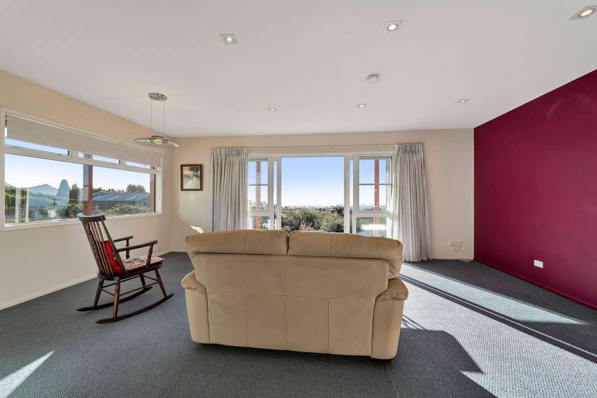1532 Carrington Road_2
