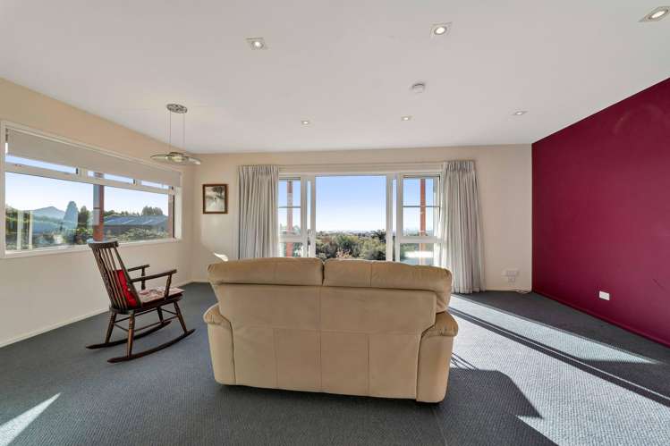 1532 Carrington Road Hurworth_6