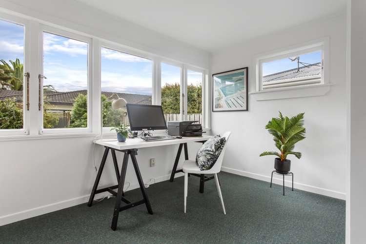 12 Jordan Avenue Onehunga_10