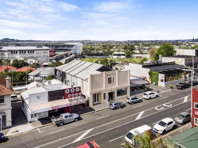 486 New North Road Kingsland_4