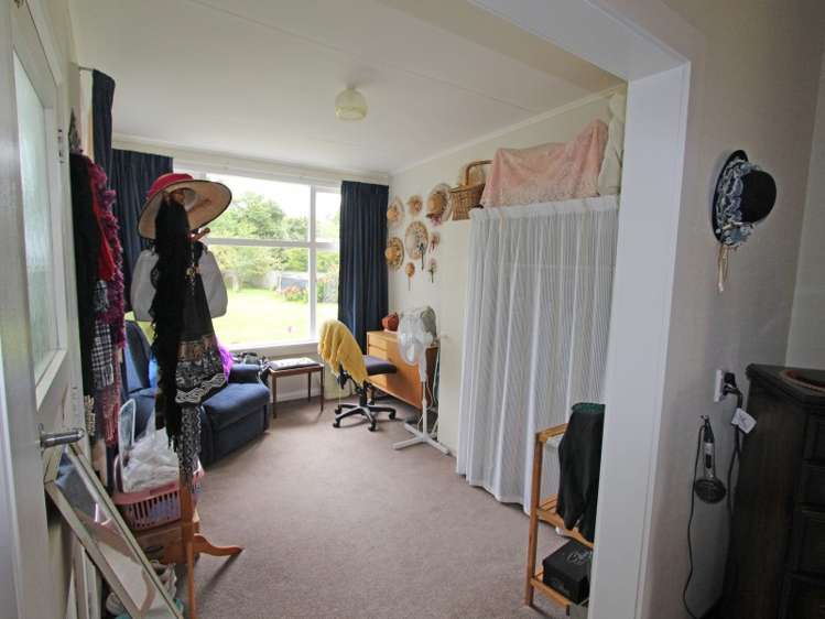 53 Wakeman Street Pahiatua_7