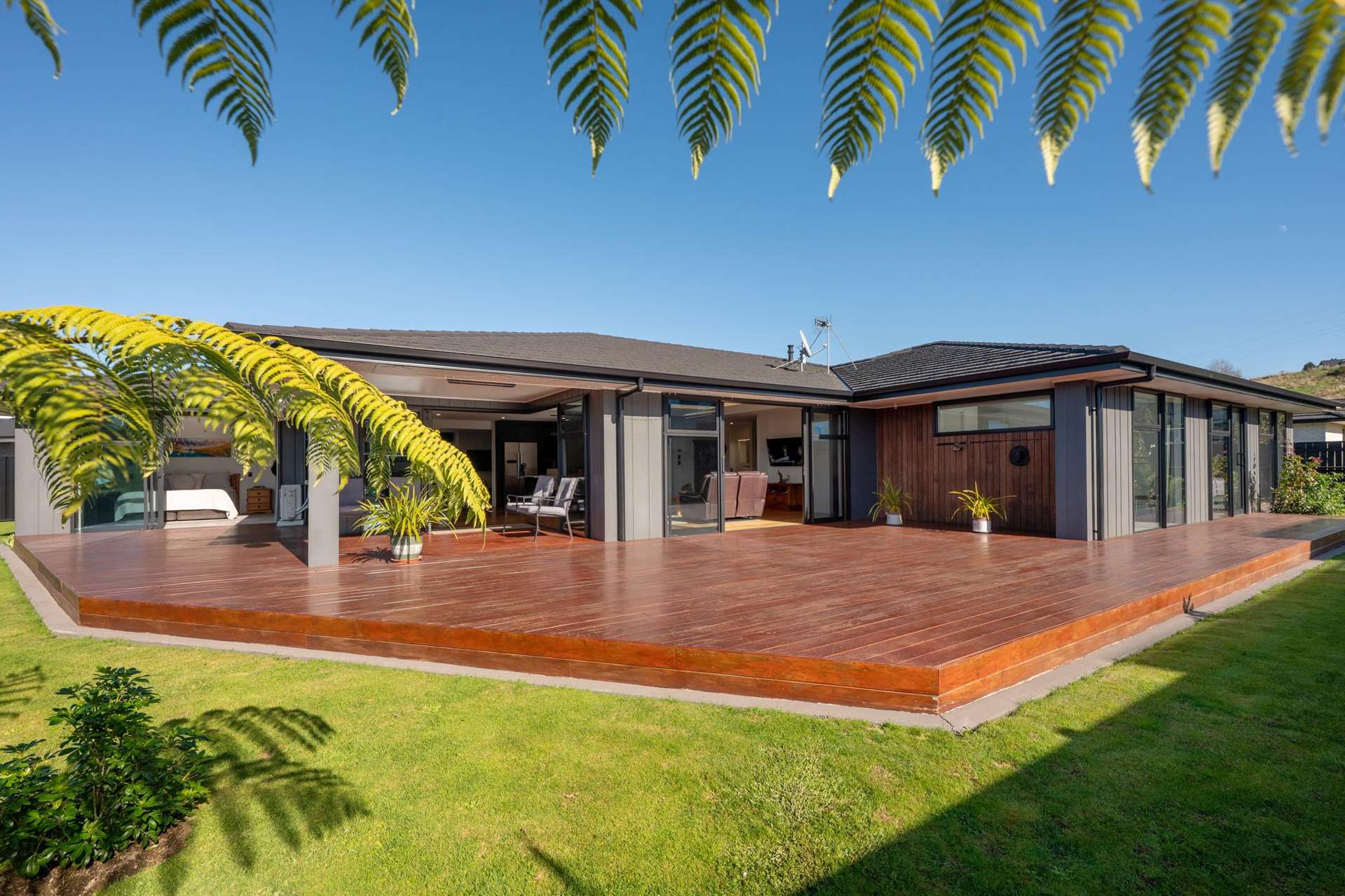 10 Erlam Place Westbrook_0