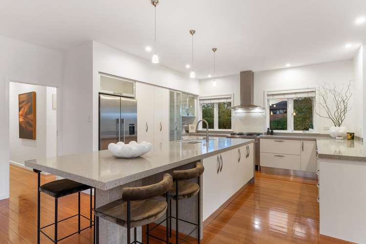 79 Saint Andrews Road Epsom_3