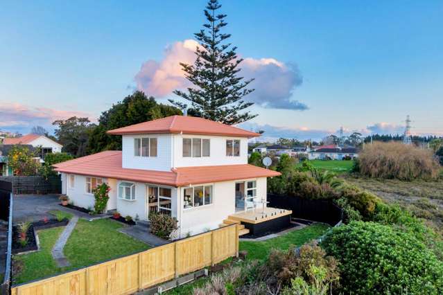 26a Browns Avenue Pakuranga_1