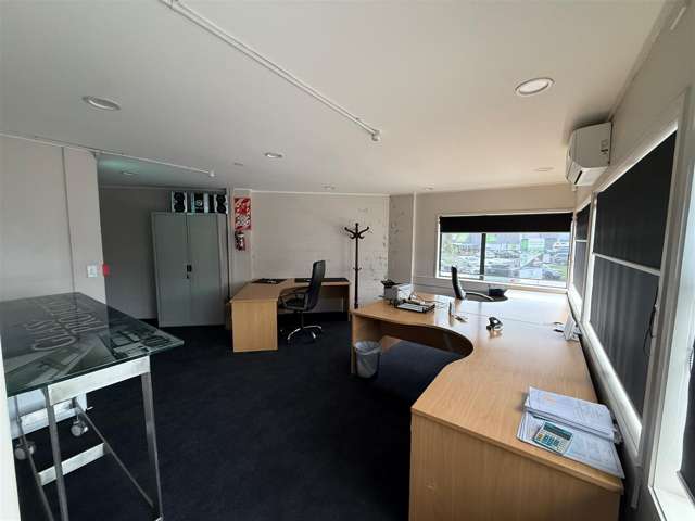 26A Neilpark Drive East Tamaki_4