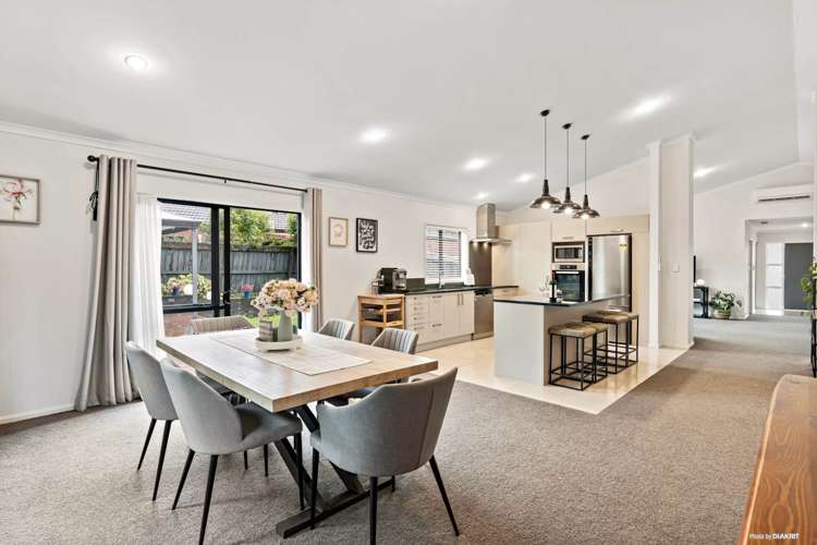 3 Ridgefield Lane East Tamaki Heights_3