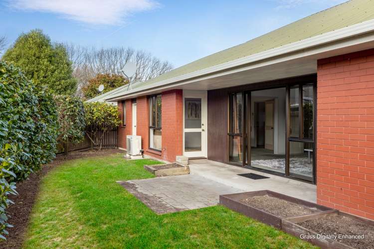 7a Ludecke Place Sockburn_13