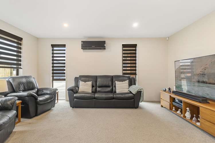 6 Cecilia Place Papamoa_7