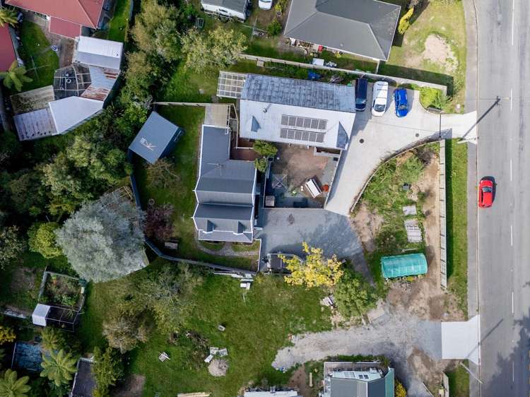 5 Plateau Road Te Marua_36