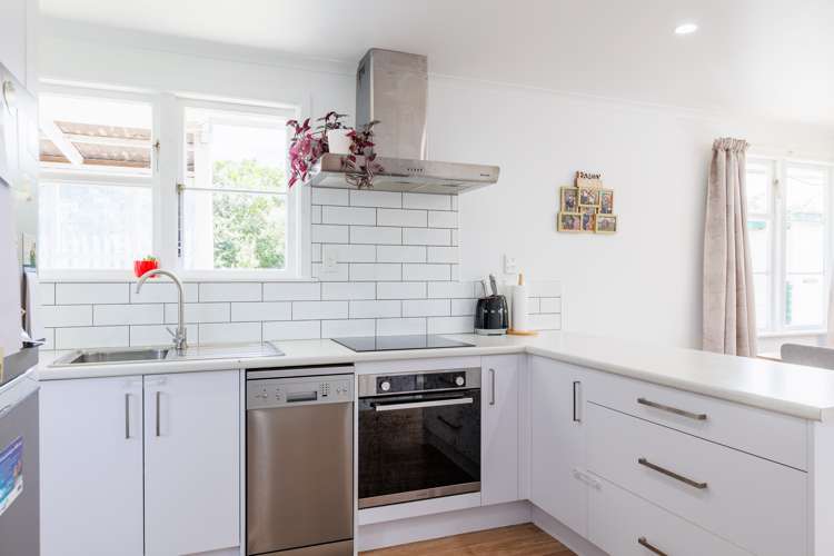 50 Huxley Street Pahiatua_5