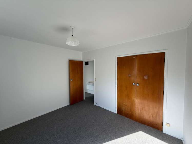 5 Sita Way Broadmeadows_6