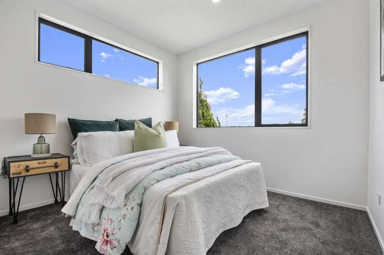 6/10 Boyd Avenue Royal Oak_13